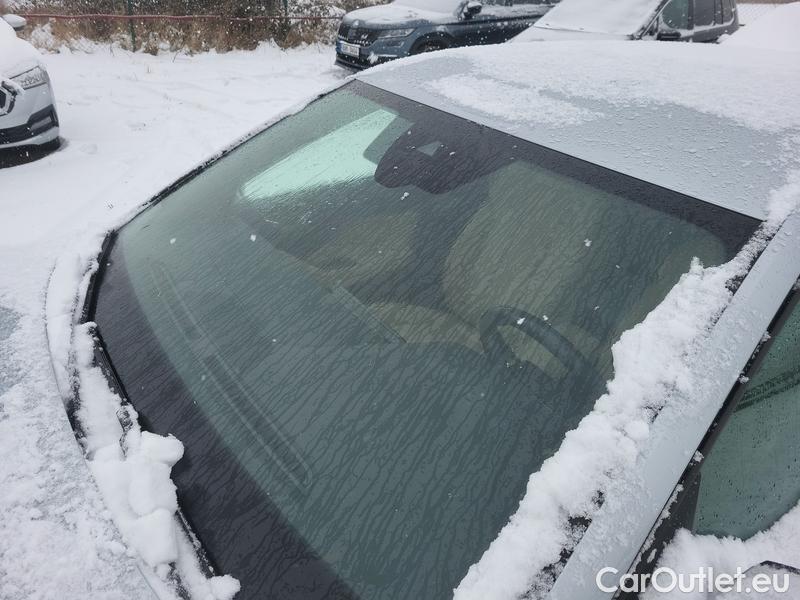  Skoda  Scala  (NW) (2019)  1.5TSI 110 Style #2