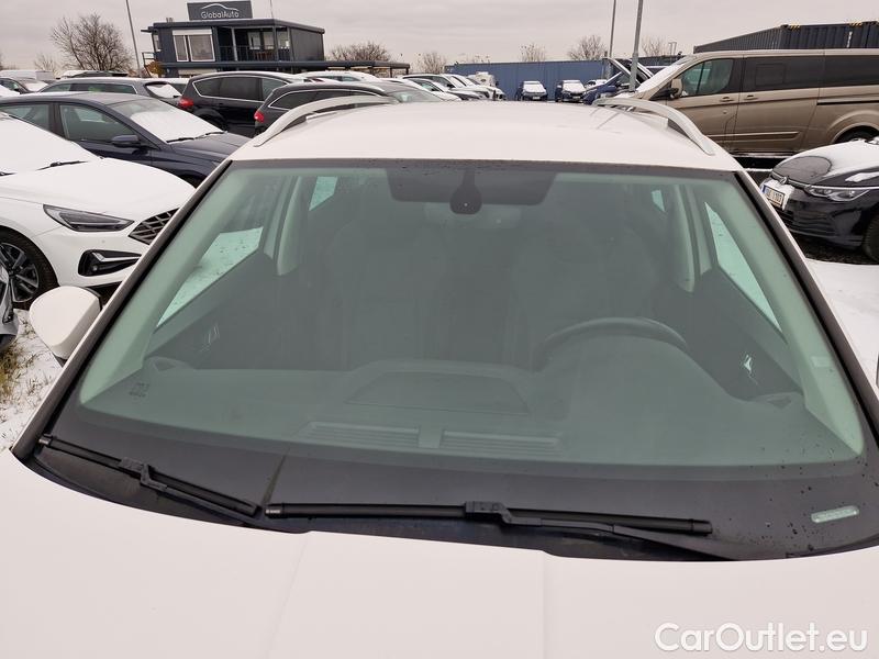  Skoda  Karoq  (NU)(2017->)  2.0 TDI 85 Style #1