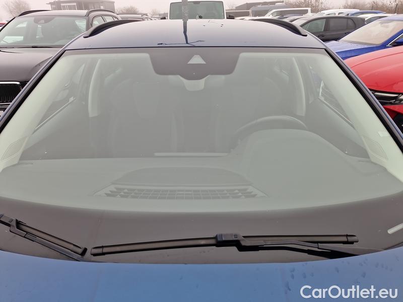  Skoda  Octavia  Combi (NX3)(2020) Oct.Co1.5TSI CNG 130 Ambition #1