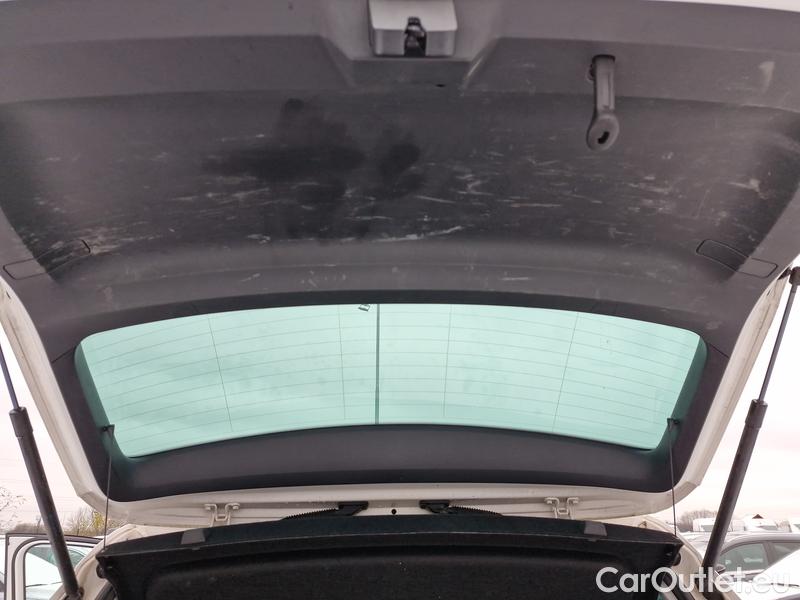  Skoda  Karoq  (NU)(2017->)  2.0 TDI 85 Style #5