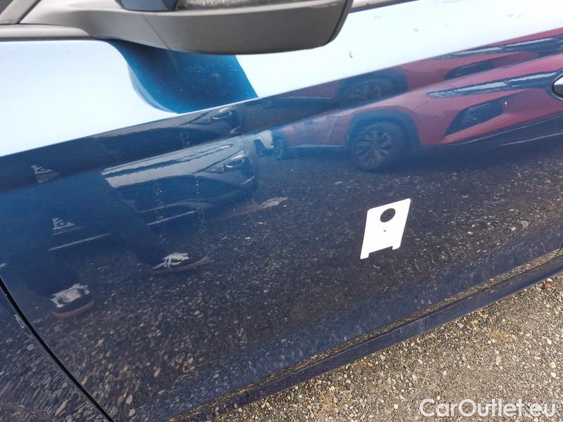  Skoda  Octavia  Combi (NX3)(2020) Oct.Co1.5TSI CNG 130 Ambition #5