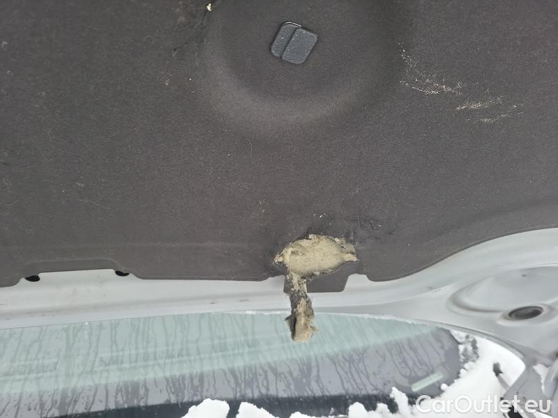  Skoda  Scala  (NW) (2019)  1.5TSI 110 Style #1