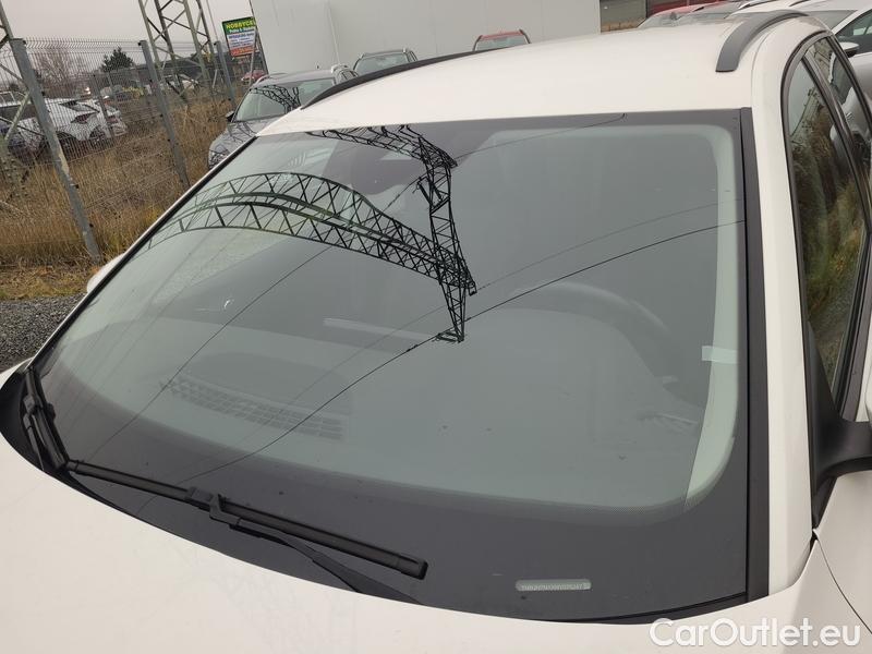  Skoda  Octavia  Combi (NX3)(2020) Oct.Co1.5TSI CNG 130 Ambit AT #1