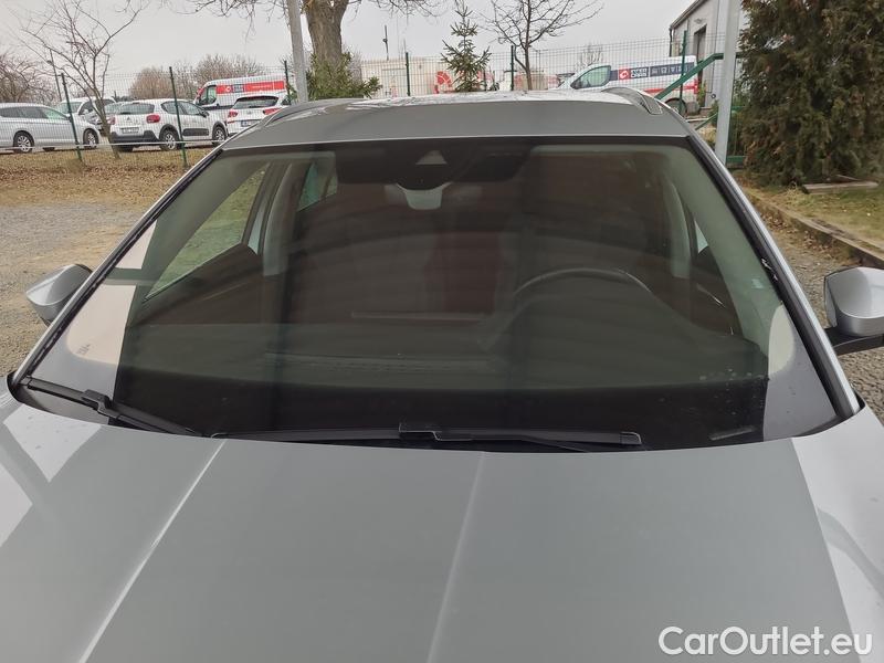  Skoda  Octavia  Combi (NX3)(2020) Oct.Combi 2.0TDI 85 Style AT #1