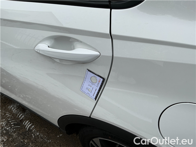  Hyundai  Bayon  1.2i Comfort Club 5d #5