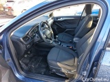  Ford  Focus   Turnier (CGE)(2018->) Foc.Kom.1.0EB 125 Trend #7