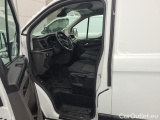  Ford  Transit Custom-LCV (TTU) (2023) Tr.Cu.2.0TDCi 96 300 Tr L1 4d #7