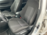  Hyundai  Bayon  1.2i Comfort Club 5d #7