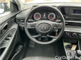  Hyundai  Bayon  1.2i Comfort Club 5d #21