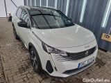  Peugeot  3008  (PD) 2023  1.5BHDi 130 GT AT #3