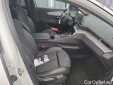  Peugeot  3008  (PD) 2023  1.5BHDi 130 GT AT #6