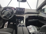 Peugeot  3008  (PD) 2023  1.5BHDi 130 GT AT #5