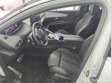  Peugeot  3008  (PD) 2023  1.5BHDi 130 GT AT #7