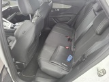  Peugeot  3008  (PD) 2023  1.5BHDi 130 GT AT #8