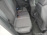  Peugeot  3008  (PD) 2023  1.5BHDi 130 GT AT #12