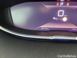  Peugeot  3008  (PD) 2023  1.5BHDi 130 GT AT #20