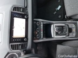  Skoda  Karoq  (NU)(2017->)  2.0 TDI 85 Style #8