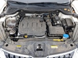  Skoda  Karoq  (NU)(2017->)  2.0 TDI 85 Style #9