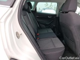  Skoda  Karoq  (NU)(2017->)  2.0 TDI 85 Style #11