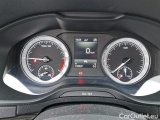  Skoda  Karoq  (NU)(2017->)  2.0 TDI 85 Style #18
