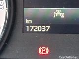  Skoda  Karoq  (NU)(2017->)  2.0 TDI 85 Style #19
