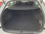  Skoda  Octavia  Combi (NX3)(2020) Oct.Co1.5TSI CNG 130 Ambit AT #12