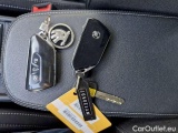  Skoda  Octavia  Combi (NX3)(2020) Oct.Combi 1.5TSI 110 Style #14