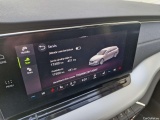  Skoda  Octavia  Combi (NX3)(2020) Oct.Combi 1.5TSI 110 Style #15