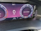 Skoda  Octavia  Combi (NX3)(2020) Oct.Combi 1.5TSI 110 Style #19