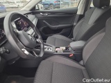  Skoda  Octavia  Combi (NX3)(2020) Oct.Co1.5TSI CNG 130 Ambit AT #7