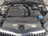  Skoda  Octavia  Combi (NX3)(2020) Oct.Co1.5TSI CNG 130 Ambit AT #9