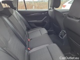  Skoda  Octavia  Combi (NX3)(2020) Oct.Co1.5TSI CNG 130 Ambit AT #11