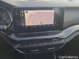  Skoda  Octavia  Lim. (NX3)(2020)  1.5e-TEC 110 Style AT #8