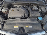  Skoda  Octavia  Lim. (NX3)(2020)  1.5e-TEC 110 Style AT #9