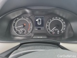  Skoda  Scala  (NW) (2019)  1.5TSI 110 Style #21