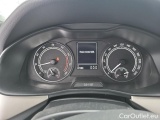  Skoda  Scala  (NW) (2019)  1.5TSI 110 Style #20