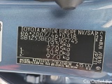  Toyota  Corolla  (E21) (2019)  TS 2.0Hyb.Com.T.S.T.AT #10