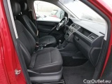  Volkswagen  Caddy  LCV (SA)(2015)  1.6TDI75 4d #6