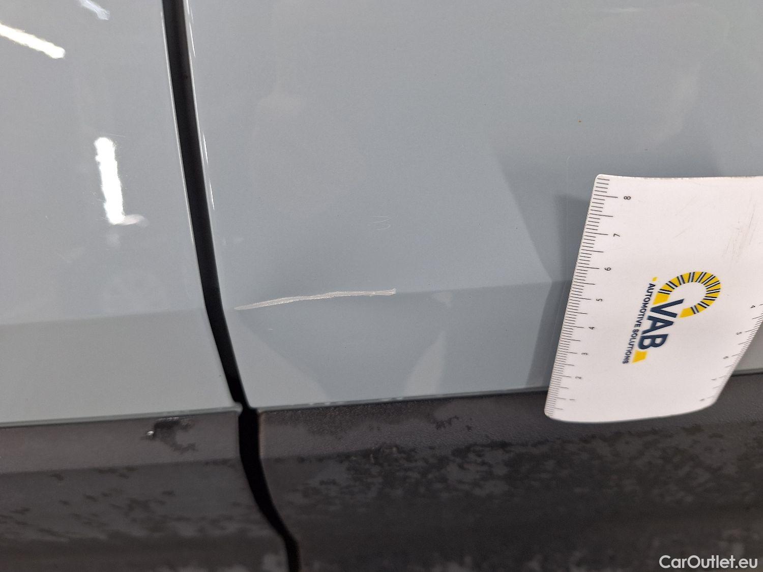  Audi  Q2 Audi,  FL'20, Audi  1.0 30 TFSI 81kW Attraction 5d #14