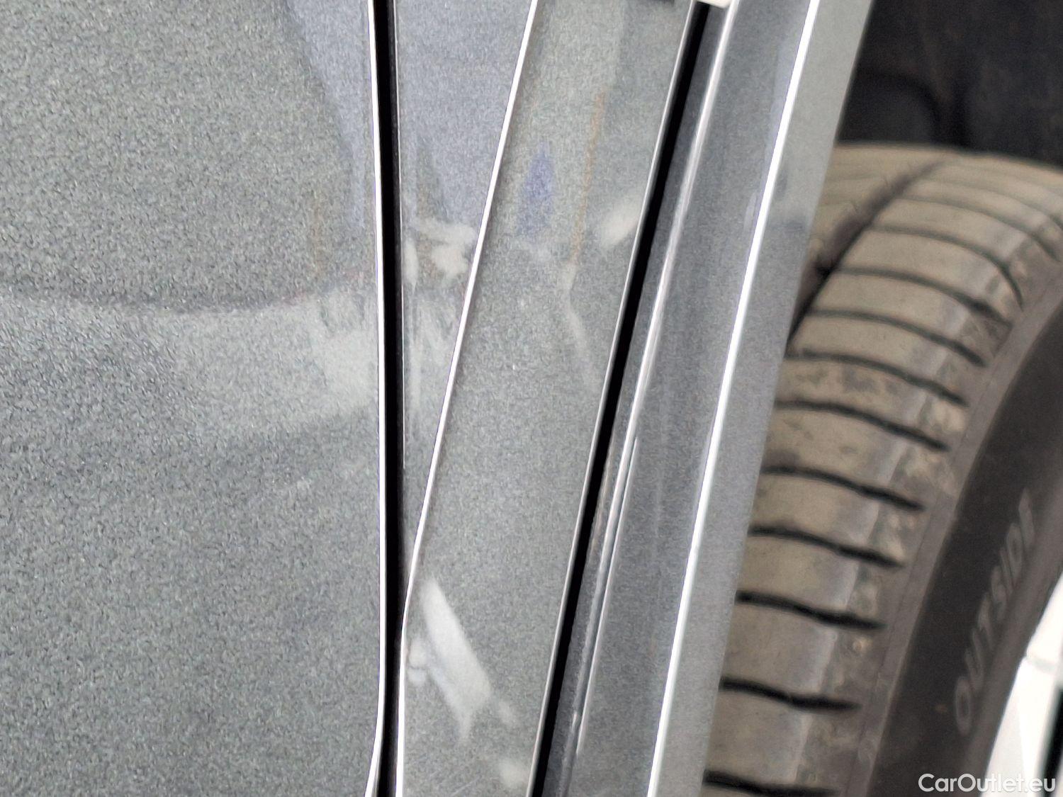  Audi  Q2 Audi,  FL'20, Audi  1.5 35 TFSI 110kW S tronic S Line B. Ed. 5 #4