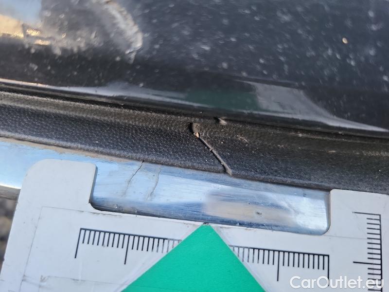  Volkswagen  Passat  Variant (CB5) (2019) Pas.Var.2.0TDI 110 Elegance #5