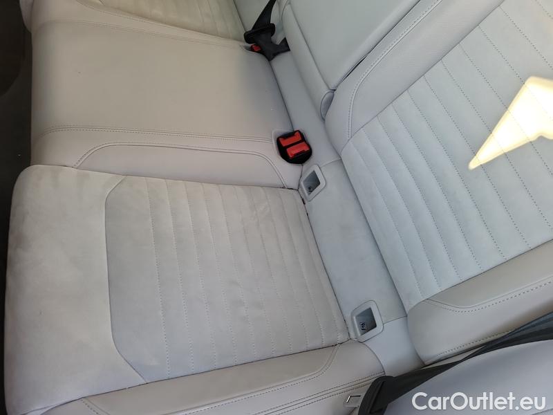  Volkswagen  Passat  Variant (CB5) (2019) Pas.Var.2.0TDI 110 Elegance #14