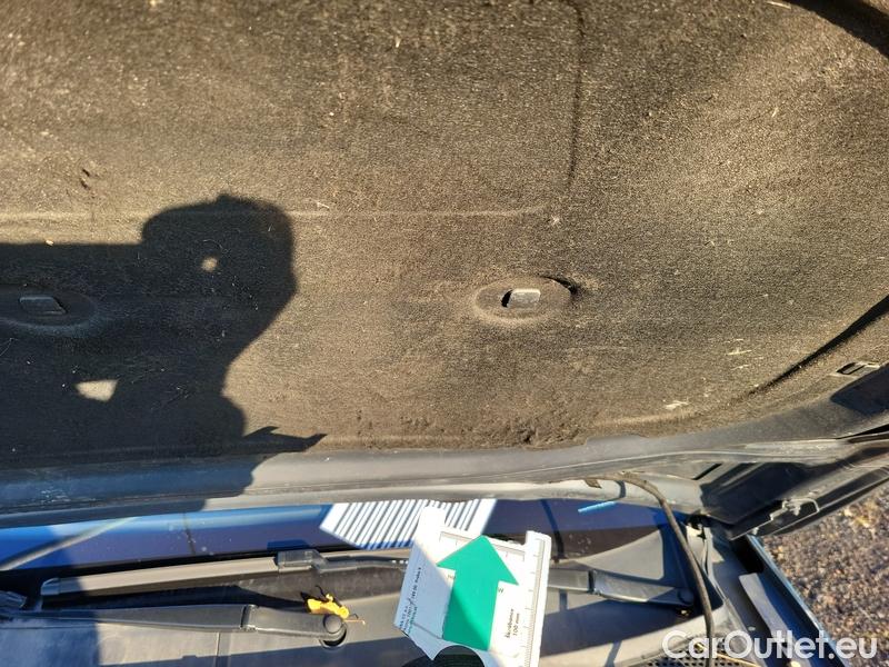  Volkswagen  Passat  Variant (CB5) (2019) Pas.Var.2.0TDI 110 Elegance #1