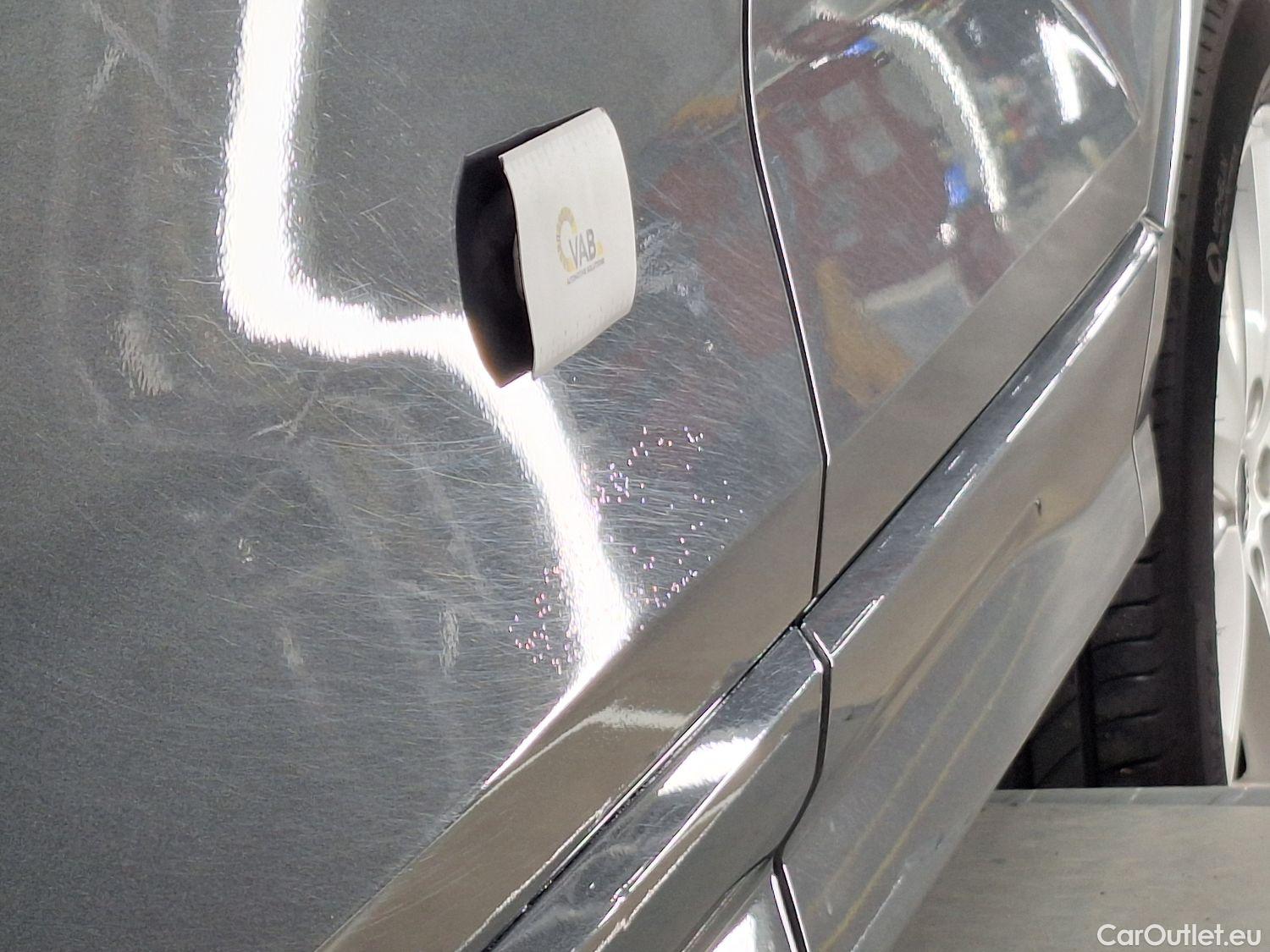  Audi  Q2 Audi,  FL'20, Audi  1.5 35 TFSI 110kW S tronic S Line B. Ed. 5 #12