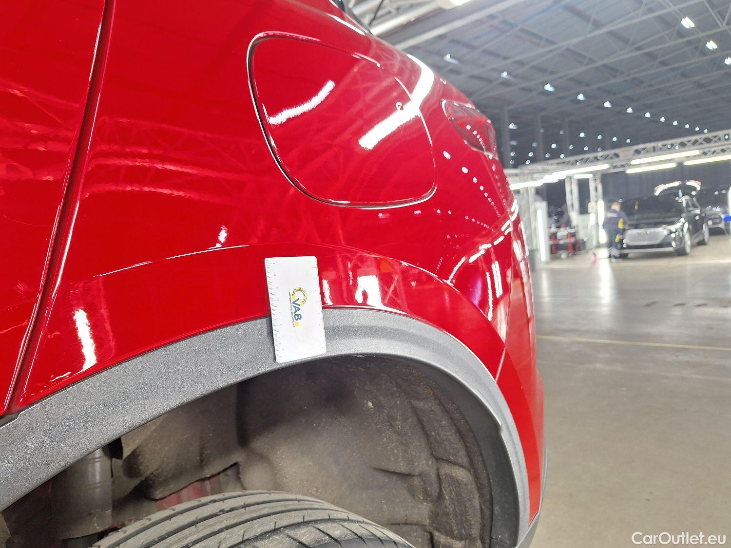  Alfa Romeo   STELVIO Alfa Romeo, '17, Alfa Romeo 2.2 D 160 Sprint 5d #5