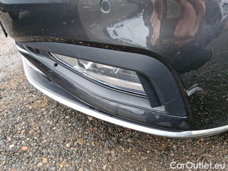  Volkswagen  Passat  Variant (CB5) (2019) Pas.Var.2.0TDI 110 Elegance AT #3