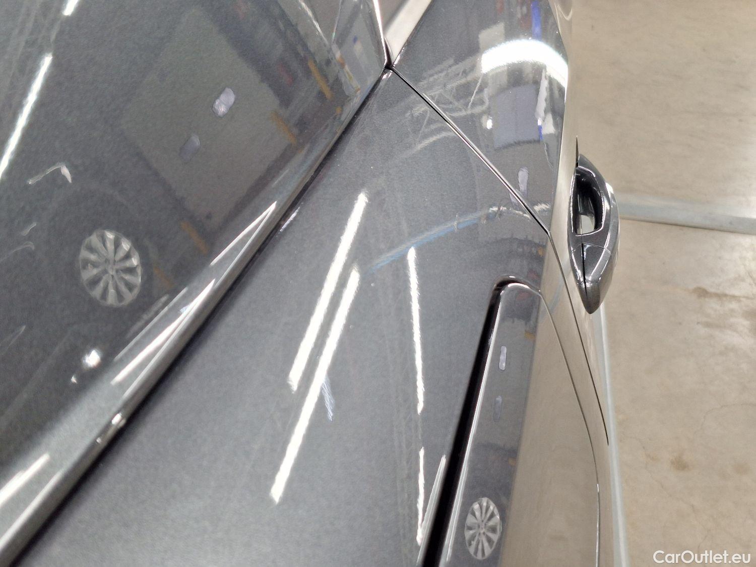  Audi  Q2 Audi,  FL'20, Audi  1.5 35 TFSI 110kW S tronic S Line B. Ed. 5 #16