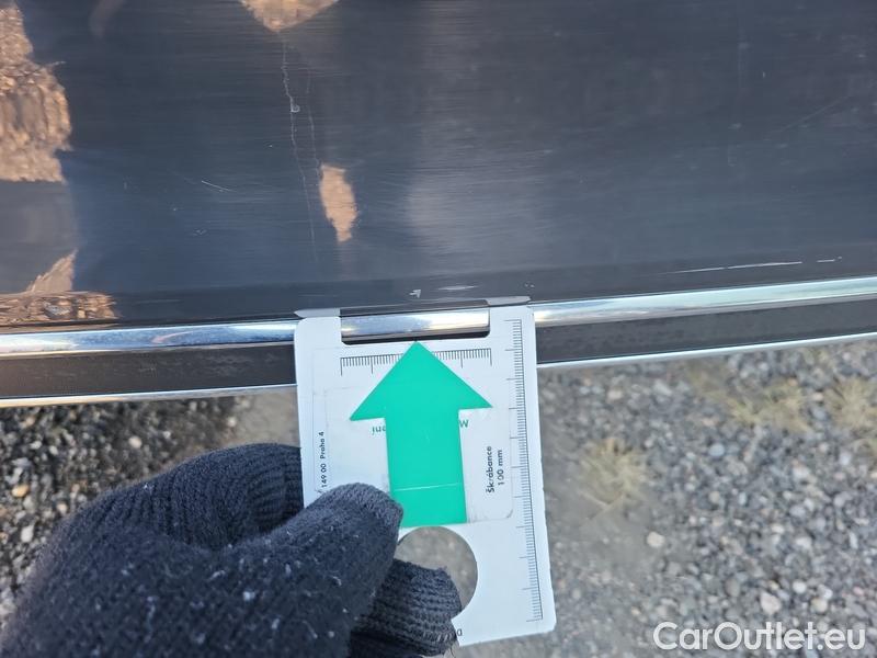  Volkswagen  Passat  Variant (CB5) (2019) Pas.Var.2.0TDI 110 Elegance #16