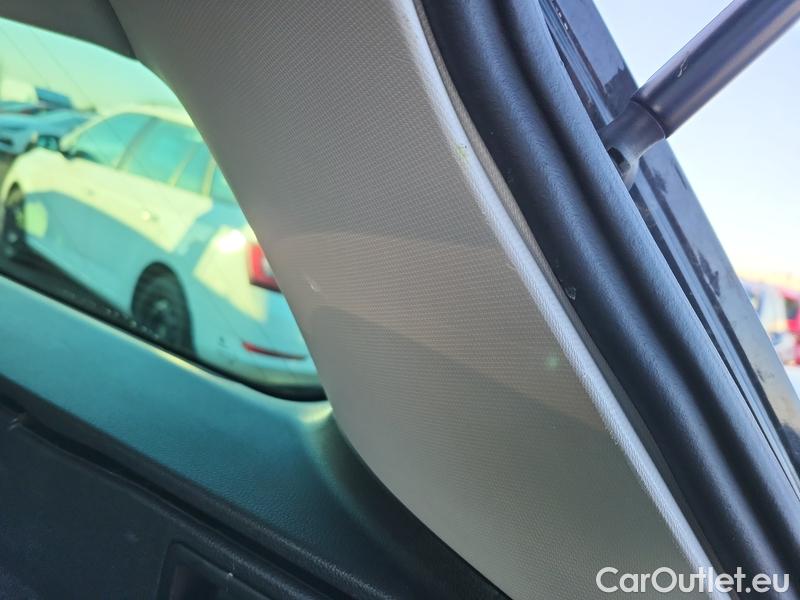  Volkswagen  Passat  Variant (CB5) (2019) Pas.Var.2.0TDI 110 Elegance #21