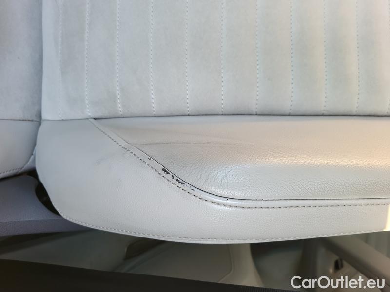  Volkswagen  Passat  Variant (CB5) (2019) Pas.Var.2.0TDI 110 Elegance #12